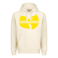Tofu Hip Hop Premium Hoodie - artisFamous