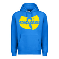 True Royal Hip Hop Premium Hoodie - artisFamous