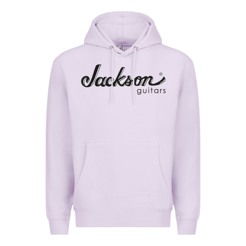 Jackson Guitar Premium Hoodie by artisFamous | Teevron