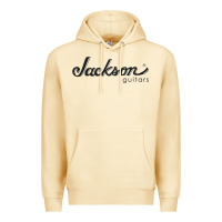 Pina Colada JACKSON GUITAR Premium Hoodie - artisFamous