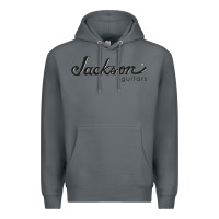 Rock JACKSON GUITAR Premium Hoodie - artisFamous