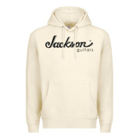 Sandshell JACKSON GUITAR Premium Hoodie - artisFamous