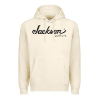 Tofu JACKSON GUITAR Premium Hoodie - artisFamous
