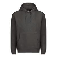 Italian Stallion Premium Hoodie | Teevron