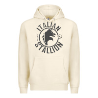 Tofu Italian Stallion Premium Hoodie - artisFamous