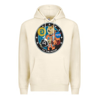 Tofu doge Premium Hoodie - artisFamous