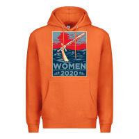 Carrot watery tart 2020 Premium Hoodie - artisFamous