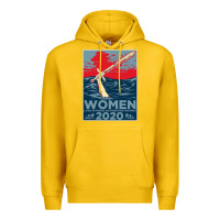 Lemon watery tart 2020 Premium Hoodie - artisFamous