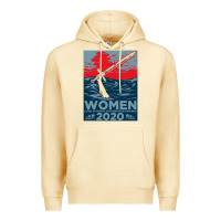 Pina Colada watery tart 2020 Premium Hoodie - artisFamous