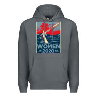 Rock watery tart 2020 Premium Hoodie - artisFamous