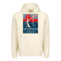 Sandshell watery tart 2020 Premium Hoodie - artisFamous