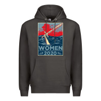 Smoke watery tart 2020 Premium Hoodie - artisFamous