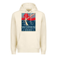 Tofu watery tart 2020 Premium Hoodie - artisFamous