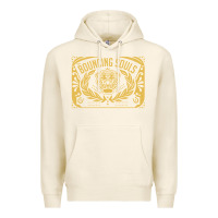 Tofu Bouncing Souls The Scream Of King Premium Hoodie - artisFamous