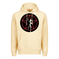 Pina Colada Rush Starman Premium Hoodie - artisFamous