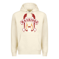 Sandshell Warriors Premium Hoodie - artisFamous