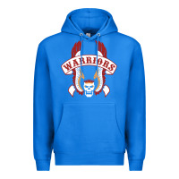True Royal Warriors Premium Hoodie - artisFamous