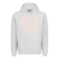 Dove Grey Toots And The Maytals 54-46 Was My Number Premium Hoodie - artisFamous