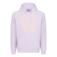 Lilac Toots And The Maytals 54-46 Was My Number Premium Hoodie - artisFamous
