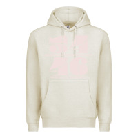 Oatmeal Heather Toots And The Maytals 54-46 Was My Number Premium Hoodie - artisFamous
