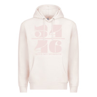 Pale Pink Toots And The Maytals 54-46 Was My Number Premium Hoodie - artisFamous