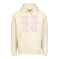 Sandshell Toots And The Maytals 54-46 Was My Number Premium Hoodie - artisFamous