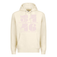 Tofu Toots And The Maytals 54-46 Was My Number Premium Hoodie - artisFamous