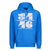 True Royal Toots And The Maytals 54-46 Was My Number Premium Hoodie - artisFamous