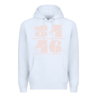 White Toots And The Maytals 54-46 Was My Number Premium Hoodie - artisFamous