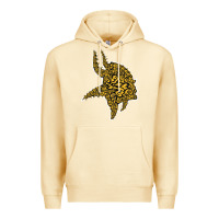 Pina Colada Viking Style Premium Hoodie - artisFamous