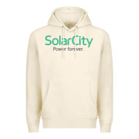 Tofu SolarCity Premium Hoodie - artisFamous