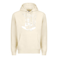 Tofu the   c.r.a.m.p.s   t shirt Premium Hoodie - artisFamous