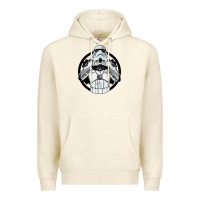 Sandshell storm trooper Premium Hoodie - artisFamous