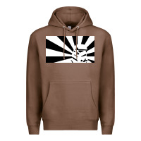 Chestnut storm trooper Premium Hoodie - artisFamous