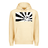 Pina Colada storm trooper Premium Hoodie - artisFamous
