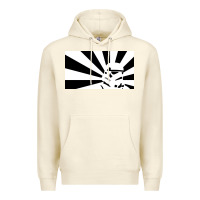 Sandshell storm trooper Premium Hoodie - artisFamous