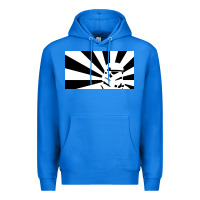 True Royal storm trooper Premium Hoodie - artisFamous