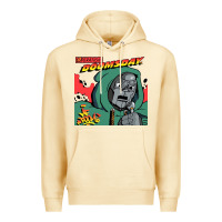 Pina Colada Mark Of The Doom Premium Hoodie - artisFamous