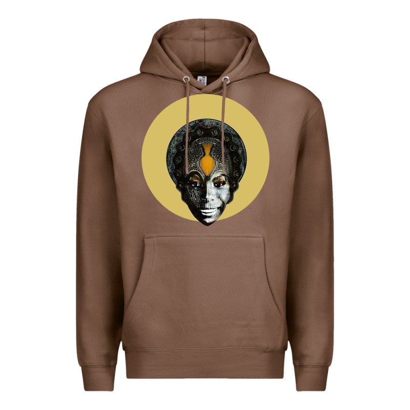 Feeling Good Nina Simone Premium Hoodie by artisFamous | Teevron