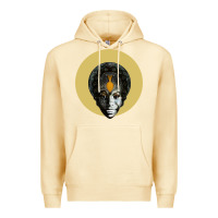 Pina Colada Feeling Good Nina Simone Premium Hoodie - artisFamous