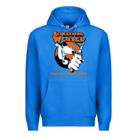 True Royal Screeching Weasel Some Freaks Of Atavism Premium Hoodie - artisFamous