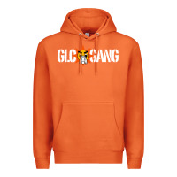 Carrot glo gang Premium Hoodie - artisFamous