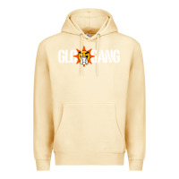 Pina Colada glo gang Premium Hoodie - artisFamous