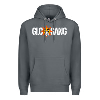 Rock glo gang Premium Hoodie - artisFamous
