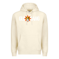 Sandshell glo gang Premium Hoodie - artisFamous