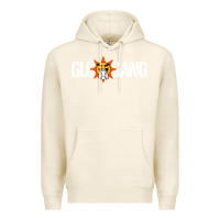 Tofu glo gang Premium Hoodie - artisFamous
