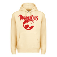Pina Colada Thunders Cats Premium Hoodie - artisFamous