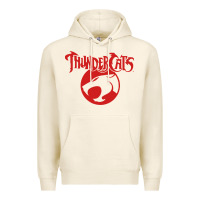 Tofu Thunders Cats Premium Hoodie - artisFamous