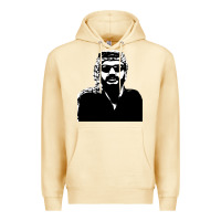 Pina Colada yasser arafat Premium Hoodie - artisFamous
