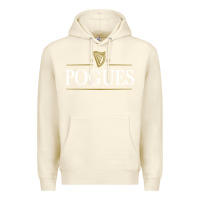 Sandshell The Pogues 1982 Premium Hoodie - artisFamous